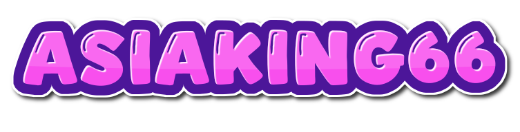 ASIAKING66