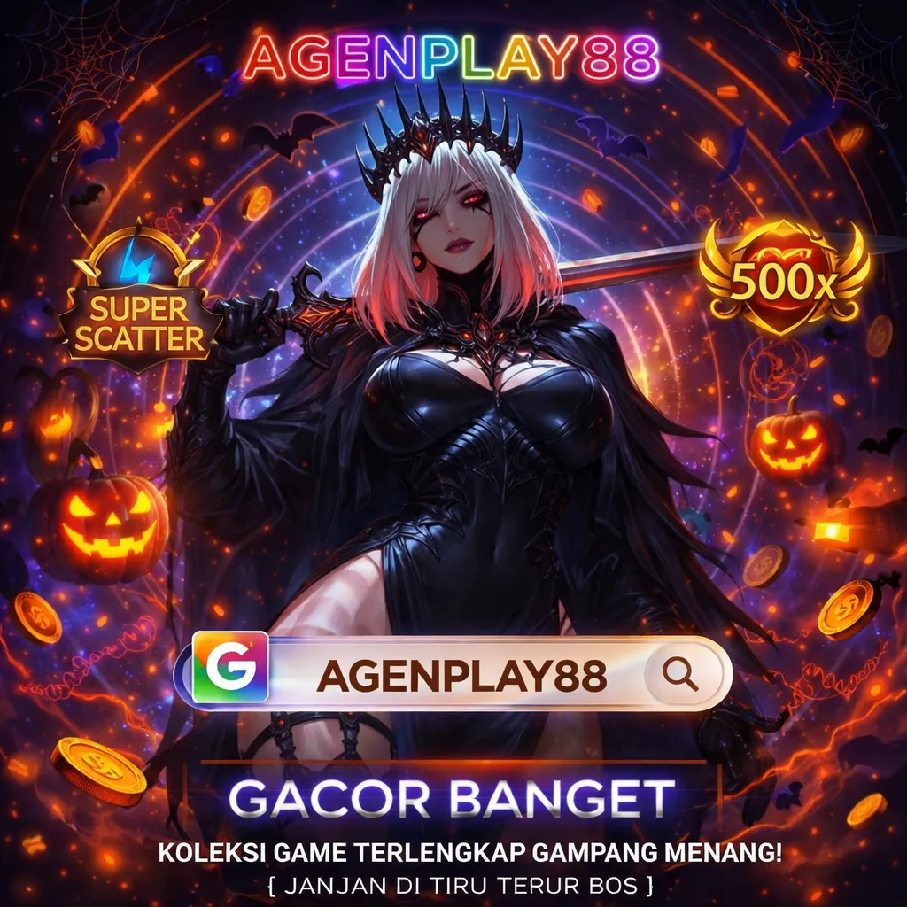 ASIAKING66 • Ambil Kendali Arena Raja Asia Tanpa Banyak Gaya!