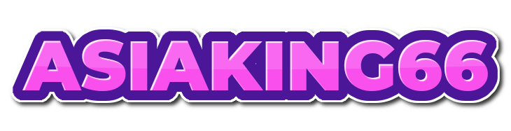 ASIAKING66