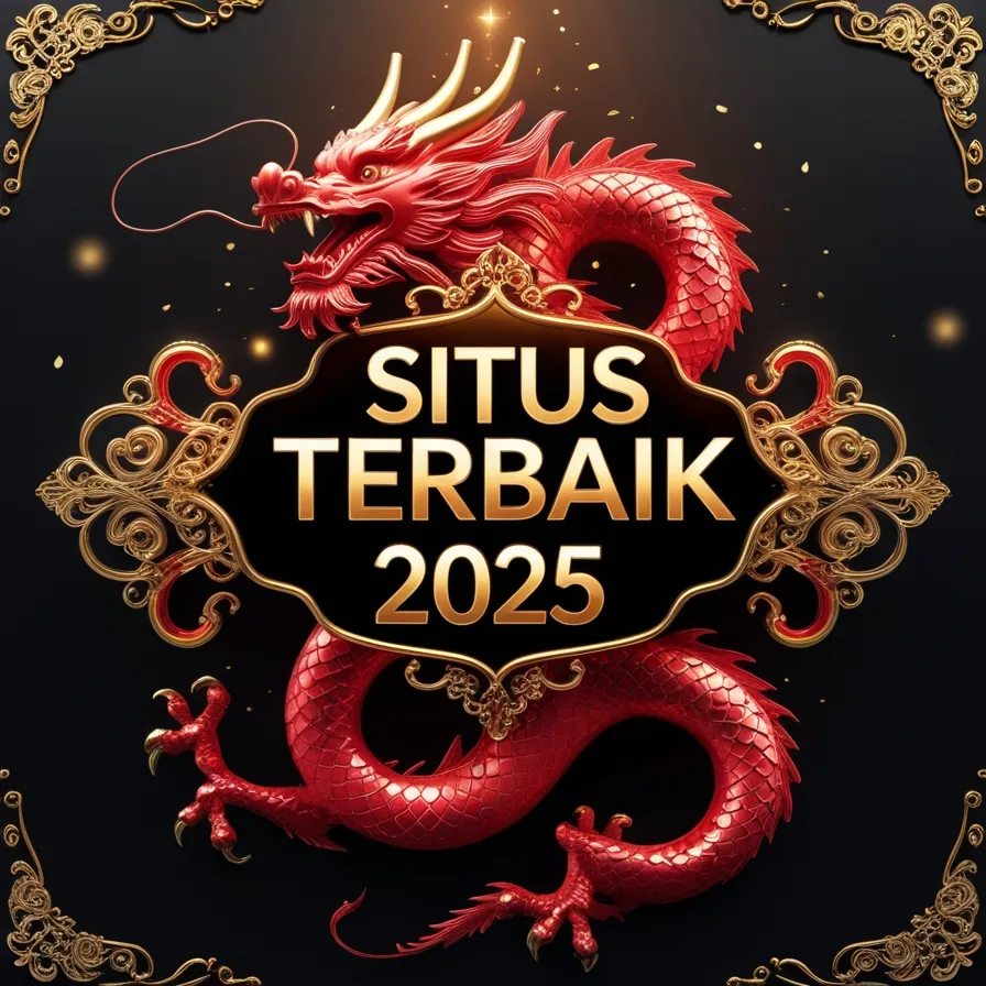 Asiaking66 : Dominasi Visual dan Navigasi Cerdas di Era 2025