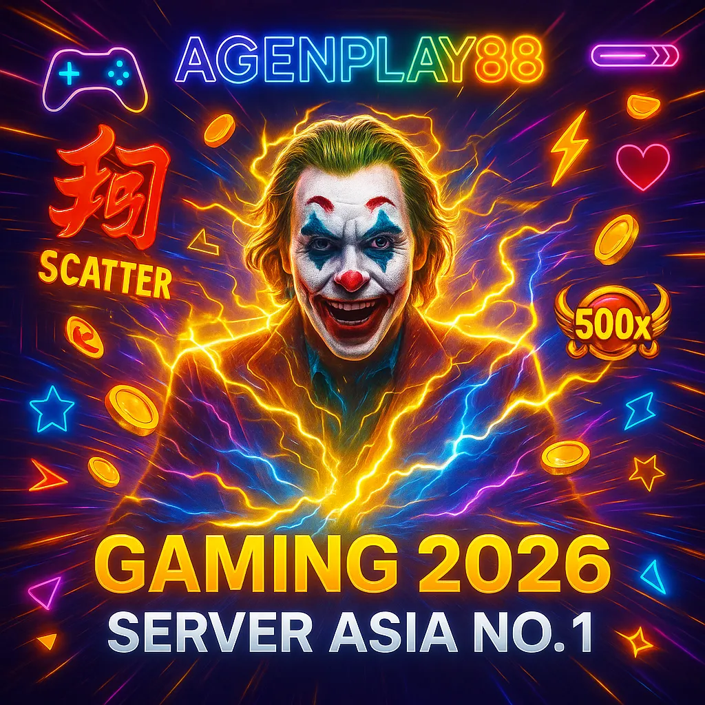 ASIAKING66 | Visual Domination Smart Navigation 2026
ASIAKING66 | Visual Domination Smart Navigation 2026
